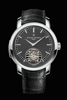 Vacheron Constantin Replica