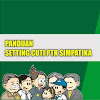 Panduan Setting Data Cuti Ptk Simpatika