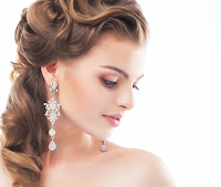 Wedding Hairstyles