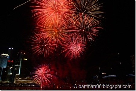 MBCD2012-03