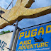 Zipline, ATV, Swimming Pools and lots of adventure at Pugad - Pugo, La Union