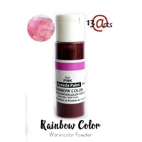 http://www.artimeno.pl/pl/rainbow-color-farba-w-proszku/6037-13arts-rainbow-color-pink-roz-28g.html