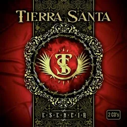 Tierra-Santa-2014-Esencia-mp3