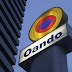 Oando's Core Investors to Acquire Minority Shares