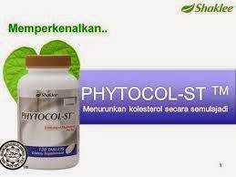 http://vitafamilyshop.blogspot.com/2014/08/phytocol-st.html