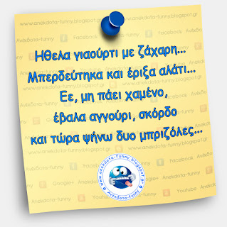 Μπριζόλες