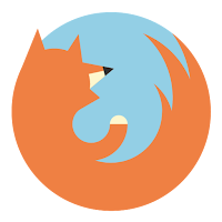 تحميل برنامج فاير فوكس Download Mozilla Firefox Final 2015 