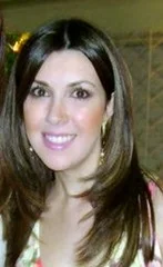 Marlise Martino