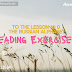 Reading Exercise 1 to the Lesson № 0. The Russian alphabet. Reading Russian words correctly