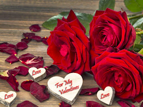 valentine-image-for-your-loved-one