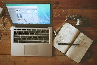 Profit from the Internet Ways to make money on the blog