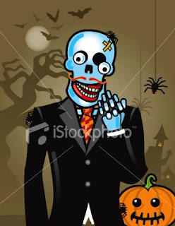 HalloweenSkeletonCards