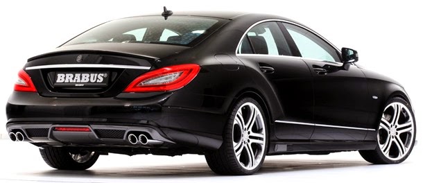 brabus_mercedes-benz_cls_amg_sports_package_8