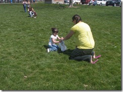 Spring 2011 088