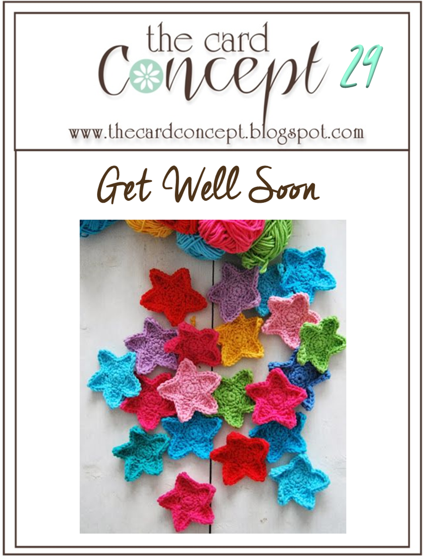 http://thecardconcept.blogspot.ie/2015/02/the-card-concept-29-get-well-soon.html