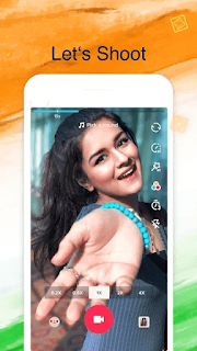 TikTok Mod Apk 