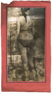 Miroslav Tichy 