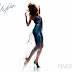Encarte: Kylie Minogue - Fever (Special Edition)