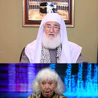 PORTAL ISLAM