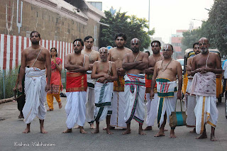 Rathasapthami,Soorya PRabhai, UTsavam,Dharisanam, Sri PArthasarathy Perumal, Perumal, Venkata Krishna , Varushotsavam, 2018, Video, Divya Prabhandam,Triplicane,Thiruvallikeni,