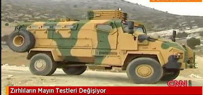 http://videolar.sondakika.com/992/zirhlilarin-mayin-testleri-degisiyor-7732783_KJ_30092015_1513_sd.mp4