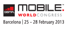 mwc2013