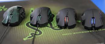 WHAT IS MOUSE AND ITS TYPES ? WHAT ARE THE FUNCTIONS OF MOUSE