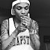 Wizkid Rejects N25m Fee For International Performance.
