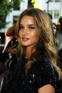 Rosie Huntington Whiteley Wiki And Photos