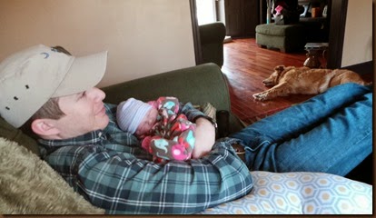 20140214_122355