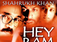 [HD] Hey Ram - Augenblicke der Zärtlichkeit 2000 Ganzer Film Deutsch
Download