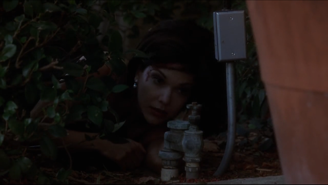 mulholland-drive-cidade-dos-sonhos-david-lynch-2001