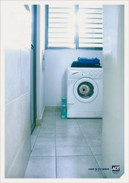 Washing Machine Singapore
