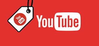 Tidak dipungkiri bahwa ketika ini youtube merupakan situs untuk straming  6 Penyebab Kenapa video youtube sulit tampil di hasil pencarian youtube