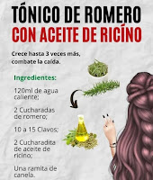 Trucos para un cabello sano