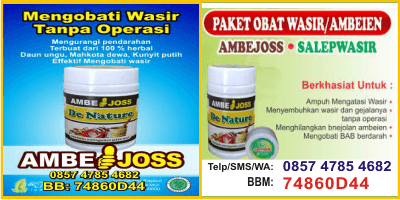 harga produk ambejoss pengobatan wasir nyeri, hubungi jual ambejoss pengobatan wasir nyeri, tempat jual ambejoss pengobatan wasir nyeri