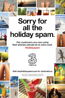 three-mobile-sorry-for-all-the-holiday-spam