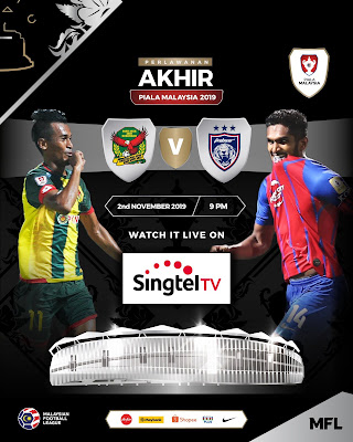 LIVE STREAMING AKHIR PIALA MALAYSIA 2019, PIALA MALAYSIA 2019 KEDAH VS JDT, SIARAN LANGSUNG PIALA MALAYSIA 2019 KEDAH VS JDT, KEPUTUSAN PIALA MALAYSIA 2019 KEDAH VS JDT,SIARAN LANGSUNG BOLA SEPAK