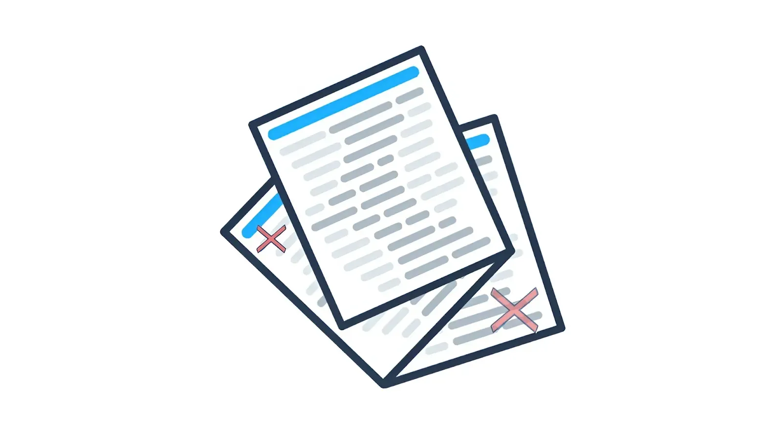 اكتشف كيف تتجنب المحتوى المنسوخ وتكتب مقالات فريدة!