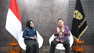  Pos Indonesia Turut Berkontribusi dalam Pembangunan Ibu Kota Nusantara (IKN)