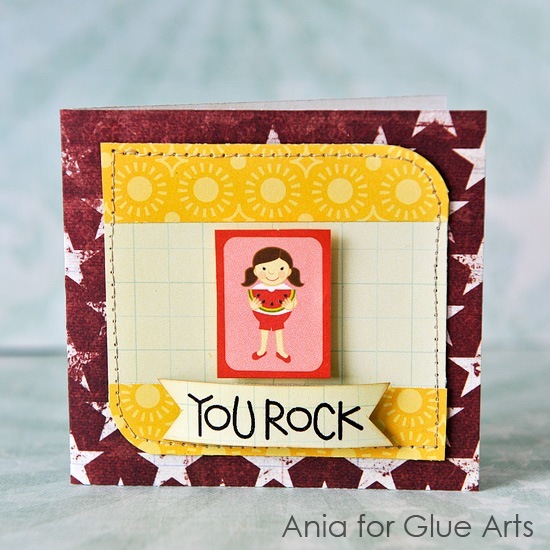 smooches_card4