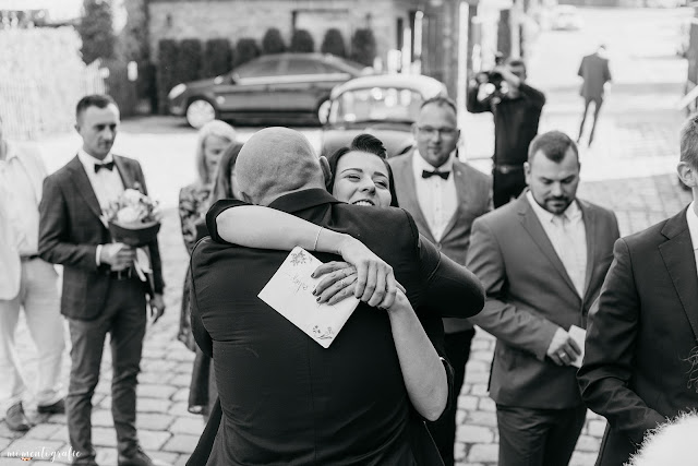 fotografia ślubna Bukowno, fotograf ślubny małopolska, fotograf ślubny śląsk, fotografia ślubna Dąbrowa Górnicza, sala weselna, sala na ślub, am films, fotograf na ślub, szukam fotografa na ślub Bukowno; szukam fotografa na ślub Olkusz; szukam fotografa na ślub Jaworzno; szukam fotografa na ślub Dąbrowa Górnicza; szukam fotografa na ślub Sosnowiec; szukam fotografa na ślub 2018; szukam fotografa na ślub 2019, szukam fotografa na ślub 2020, tani fotograf na ślub Bukowno; szukam fotografa na ślub Bukowno; tani fotograf na ślub Bukowno; tani fotograf na ślub Jaworzno; tani fotograf na ślub Dąbrowa Górnicza;plener ślubny, plenerowe sesje zdjęciowe, zdjęcia w kościele, fotograf na wesele, fotografia ślubna 2018, fotografia ślubna 2019, fotografia ślubna 2020, przygotowania panny młodej, ślub kościelny, biorę ślub, ślub 2018, ślub 2017 śląsk, fotograf na śluby 2018, fotografia okolicznosciowa; fotograf na ślub; fotografia ślubna; fotograf dziecięcy; fotografia noworodkowa; fotografia rodzinna; zdjęcia rodzinne; fotograf Olkusz; fotograf Bukowno; fotografia dziecięca Bukowno; fotografia dziecięca Olkusz; fotografia dziecięca Dąbrowa Górnicza