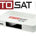ATTO SAT ELITE NOVA ATUALIZAÇÃO V3.07 - 21/08/2017