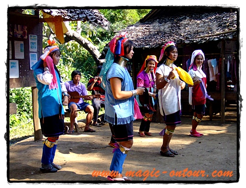 photo magic