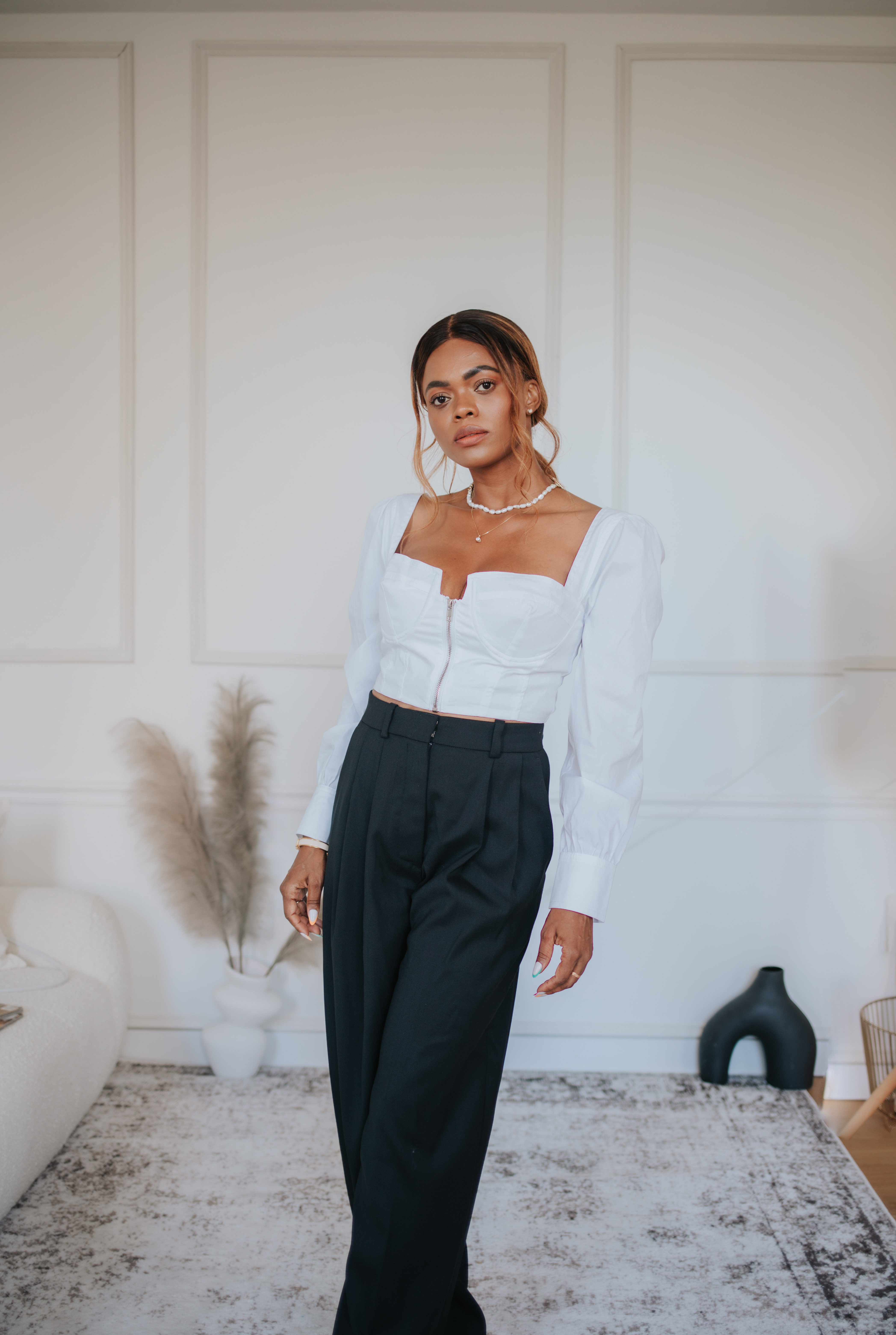 These outfits are guaranteed to look chic | Revolve