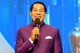 2023: Pastor Chris Oyakhilome Releases Revelation About The 3 Major Presidential Candidates