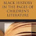 Black_History_in_the_Pages_of_Children's Literature