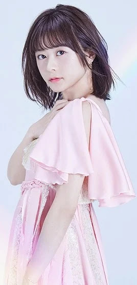 Inori Minase