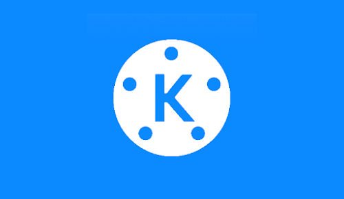 KineMaster Video Layer Mod APK v4.12.1.14940.GP