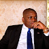 Orji Kalu calls for swift rescue of kidnapped ABSU students